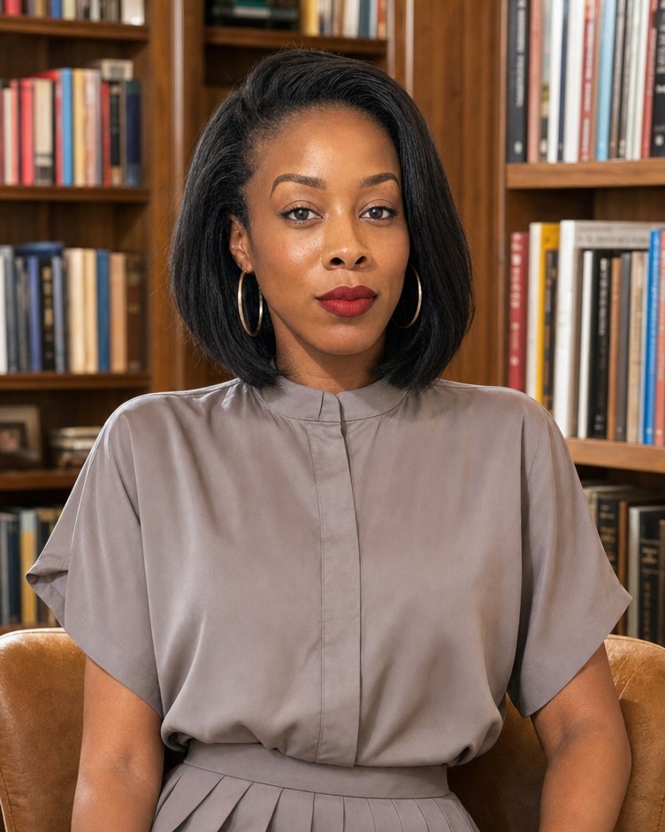 Nkechi