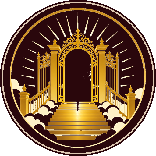The Mercy Court